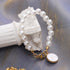 Stanley Cup Accessories, Tumbler Pearl Cup Pendant Accessories ,40 Oz, Cute Stanley Charms